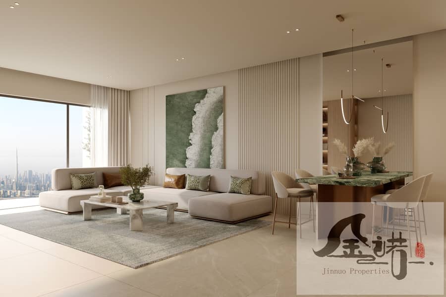 20 living room - 02. jpg