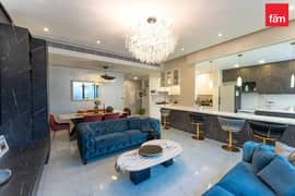 تاون هاوس في تشيري وودز،دبي لاند 4 غرف 4500000 درهم - 14714605