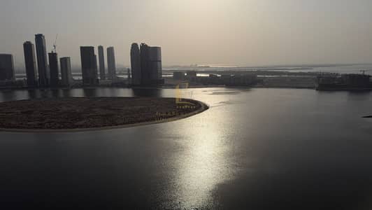 3 Bedroom Flat for Sale in Al Khan, Sharjah - WhatsApp Image 2026-04-01 at 10.26. 30 PM (2). jpeg