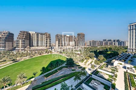 2 Schlafzimmer Wohnung zum Miete in Dubai Hills Estate, Dubai - Wohnung in Dubai Hills Estate,Park Horizon,Park Horizon Tower 2, 2 schlafzimmer, 155000 AED - 14714668 2 Schlafzimmer Wohnung zum Miete in Dubai Hills Estate, Dubai - Wohnung in Dubai Hills Estate,Park Horizon,Park Horizon Tower 2, 2 schlafzimmer, 155000 AED - 14714668