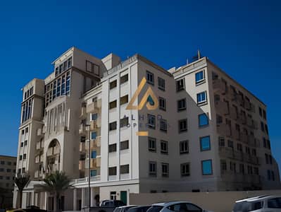 1 Bedroom Flat for Sale in Arjan, Dubai - Fully Furnished | Investors Deal | Reduced Price 1 Bedroom Flat for Sale in Arjan, Dubai - Fully Furnished | Investors Deal | Reduced Price