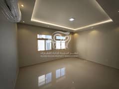 Prime location | Private Entrance I Good Price