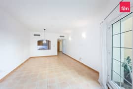 Vibrant Community | Jumeirah | Vacant