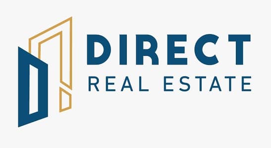 Direct Real Estate