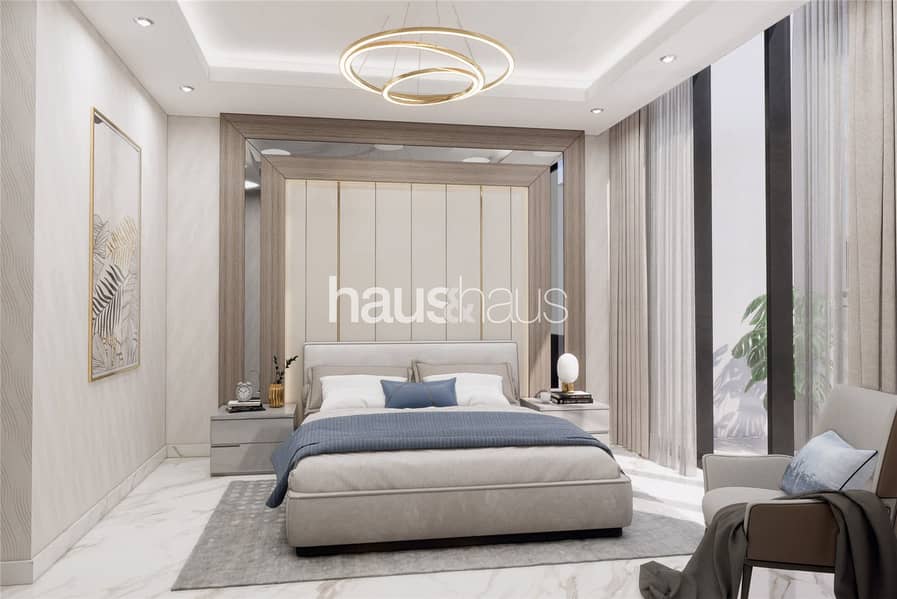 Handover Q3 2026 | Private Pool | 1 plus study Handover Q3 2026 | Private Pool | 1 plus study