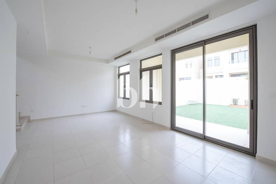 Great Location | Well maintained | Negotiable Great Location | Well maintained | Negotiable