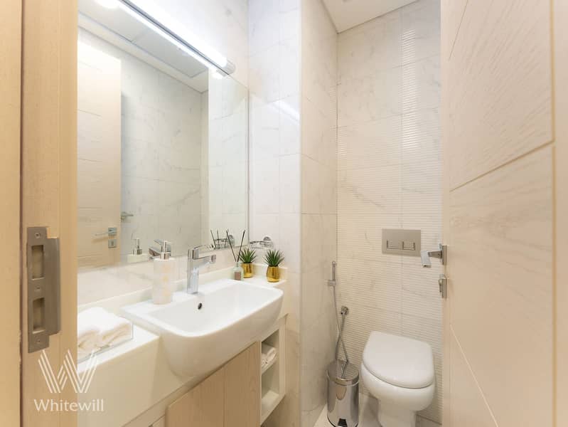 13 Leaf Tower-3BR-Primary-1. JPG