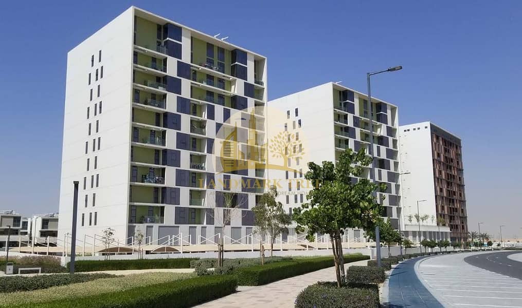 13 The_Pulse_Residence_Building_22032022_4_0c5eca48d5_6d667d8f09. jpg