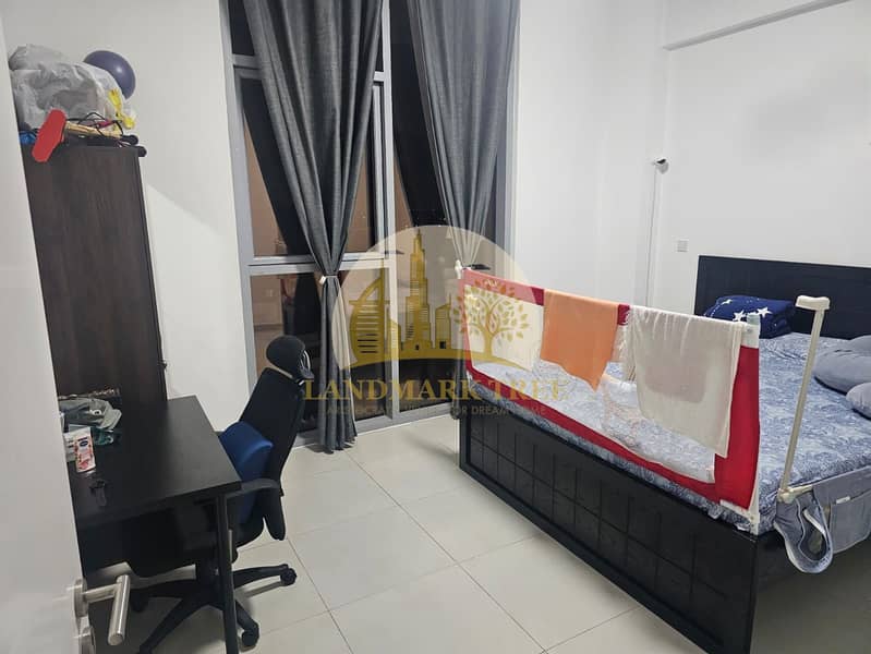 7 4d5bc716-60d8-4d99-9504-f15fd17cb00e. jpg
