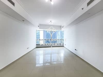 2 Slaapkamers Appartement te Koop in Al Reem Island, Abu Dhabi - Appartement in Al Reem Island，City of Lights，Hydra Avenue Towers, 2 slaapkamers, 1800000 AED - 14714882
