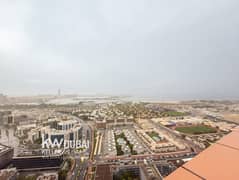 شقة في برج الجواهر دبي،مدينة دبي للإنترنت 3 غرف 3763541 درهم - 14714885