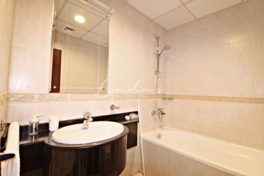 5 images image img