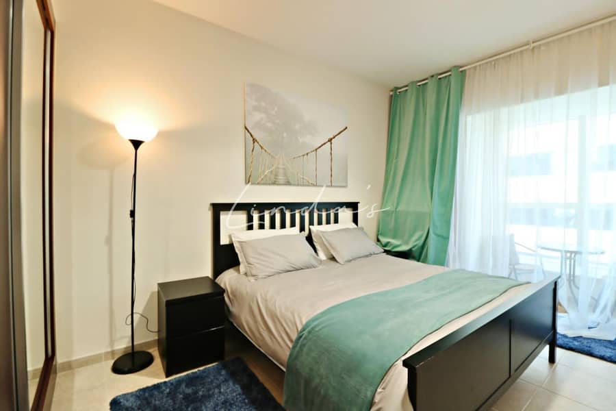 6 images image img