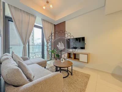 1 Bedroom Flat for Rent in Business Bay, Dubai - IMG_4423. jpg 1 Bedroom Flat for Rent in Business Bay, Dubai - IMG_4423. jpg