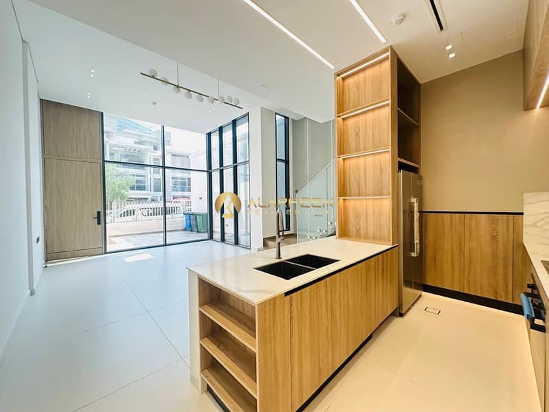 Private Pool | Super Spacious 4BR+Maid | Quality Living - Image 1