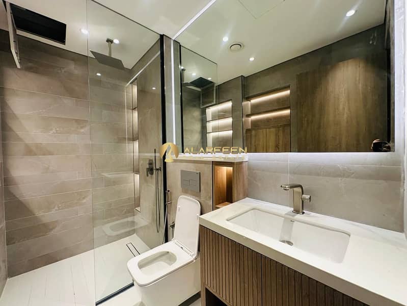 Private Pool | Super Spacious 4BR+Maid | Quality Living - Image 8