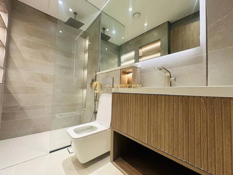 Private Pool | Super Spacious 4BR+Maid | Quality Living - Image 6