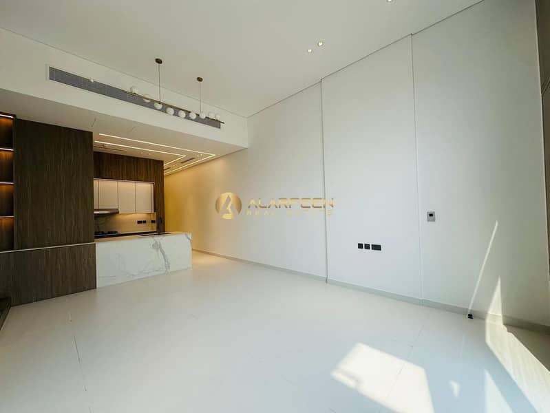 Private Pool | Super Spacious 4BR+Maid | Quality Living - Image 3