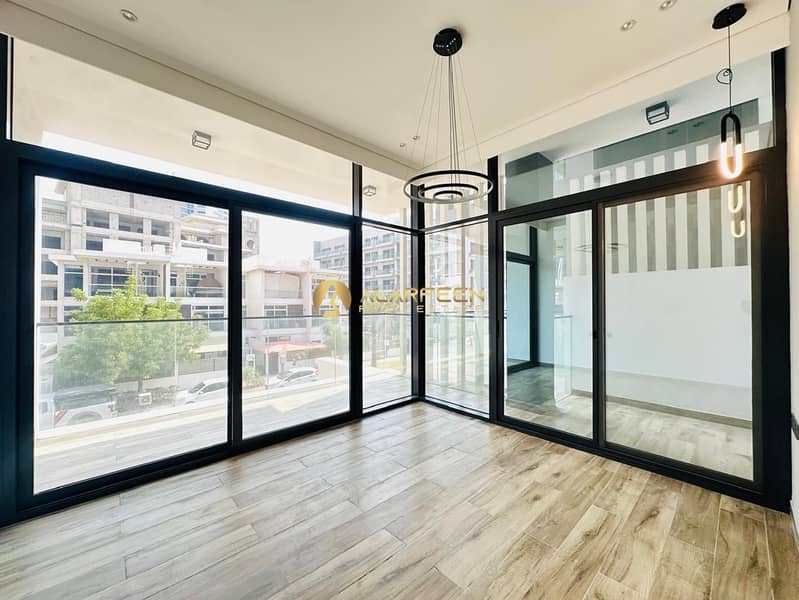 Private Pool | Super Spacious 4BR+Maid | Quality Living - Image 9