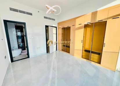 2 Bedroom Apartment for Rent in Arjan, Dubai - IMG_8946. jpg