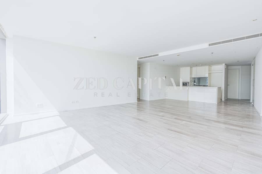 Stunning Creek View | 3BR+Maid | Culture Village Stunning Creek View | 3BR+Maid | Culture Village