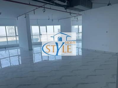 Office for Sale in Al Majaz, Sharjah - WhatsApp Image 2026-04-02 at 10.01. 06 AM (1). jpeg Office for Sale in Al Majaz, Sharjah - WhatsApp Image 2026-04-02 at 10.01. 06 AM (1). jpeg