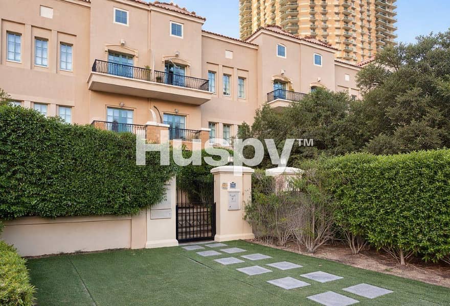 Plus Maids | Large Layout | All Ensuite Plus Maids | Large Layout | All Ensuite