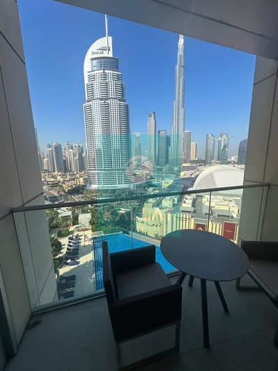 1 Slaapkamer Appartement te Huur in Downtown Dubai, Dubai - WhatsApp Image 2026-03-31 at 4.16. 56 PM. jpeg