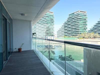 2 Slaapkamers Appartement te Koop in Al Raha Beach, Abu Dhabi - WhatsApp Image 2024-12-10 at 12.42. 44 PM (1). jpeg 2 Slaapkamers Appartement te Koop in Al Raha Beach, Abu Dhabi - WhatsApp Image 2024-12-10 at 12.42. 44 PM (1). jpeg