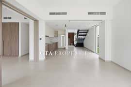 فیلا في إلورا،ذا فالي من اعمار 3 غرف 145000 درهم - 14715151