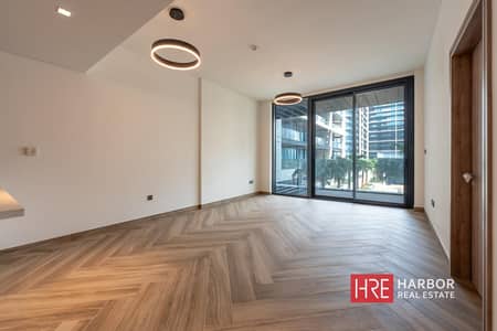 1 Bedroom Flat for Sale in Dubai Hills Estate, Dubai - Pool View | Great Investment | 5Yrs Post Handover PP