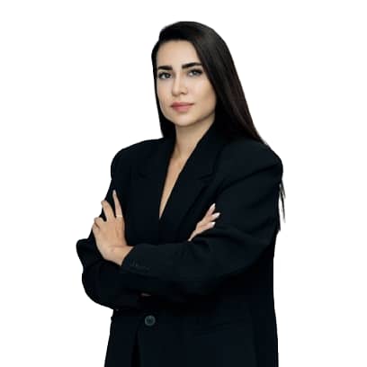 Mahnaz Enayatielahi Mahnaz Enayatielahi