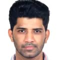 Ashif Ayubbhai Panjwani