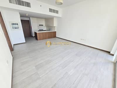 1 Bedroom Flat for Rent in Jumeirah Village Circle (JVC), Dubai - WhatsApp Image 2026-04-02 at 10.12. 19 AM (2). jpeg