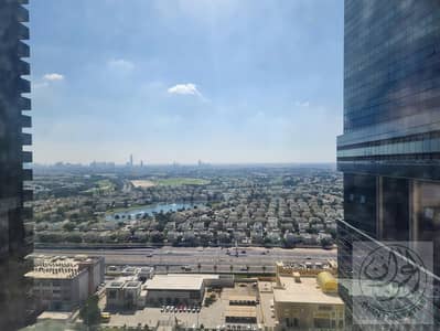 1 Bedroom Apartment for Rent in Jumeirah Lake Towers (JLT), Dubai - 7. jpeg