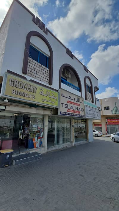 محل تجاري للايجار في اليرموك، الشارقة - IMG-20260402-WA0014. jpg محل تجاري للايجار في اليرموك، الشارقة - IMG-20260402-WA0014. jpg