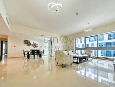 2 Schlafzimmer Wohnung zum zum Verkauf in Business Bay, Dubai - 1. jpg