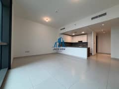 شقة في كانال ريزيدنس،جزيرة الريم 1 غرفة 120000 درهم - 14715315