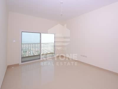Centrium 1 | Investors Deal | Cozy 1BR Apt Centrium 1 | Investors Deal | Cozy 1BR Apt