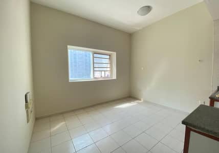 Monolocale in affitto a Muwaileh, Sharjah - Screenshot_20250417_204252_WhatsAppBusiness. jpg