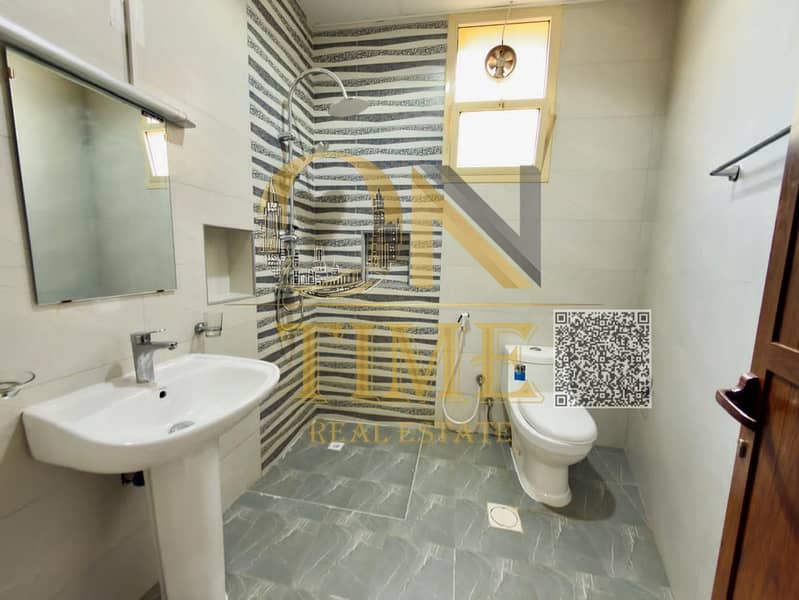 11 WhatsApp Image 2026-04-01 at 7.00. 12 PM. jpeg