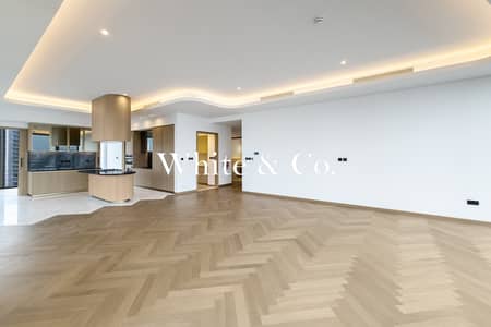 3 Schlafzimmer Wohnung zum zur Miete in Business Bay, Dubai - Wohnung in Business Bay,Jumeirah Living Business Bay, 3 schlafzimmer, 775000 AED - 14715386 3 Schlafzimmer Wohnung zum zur Miete in Business Bay, Dubai - Wohnung in Business Bay,Jumeirah Living Business Bay, 3 schlafzimmer, 775000 AED - 14715386