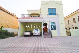 فیلا في هاسيندا،ذا فيلا 4 غرف 285000 درهم - 14715393