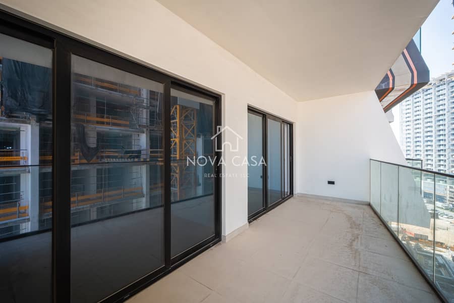 16 watermarked_DSC04673-HDR. jpg