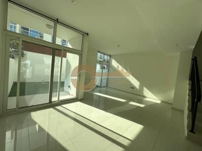 3 Schlafzimmer Townhouse zum Verkauf in DAMAC Hills 2 (Akoya by DAMAC), Dubai - WhatsApp Image 2026-04-02 at 10.24. 37 (2). jpeg