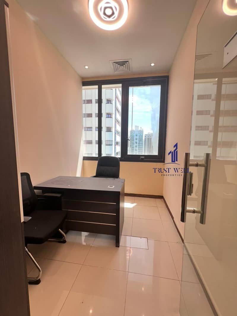 3 WhatsApp Image 2026-03-28 at 12.18. 15 (1). jpeg