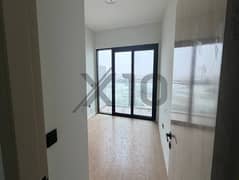 شقة في ألكسيس تاور،داون تاون جبل علي،جبل علي 1 غرفة 70000 درهم - 14715533