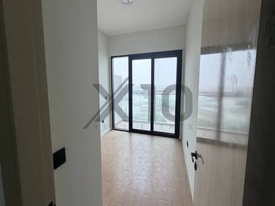 1 Bedroom Flat for Rent in Jebel Ali, Dubai - Unfurnished 1BR for Rent | Next to Metro .