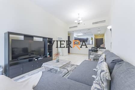1 Slaapkamer Appartement te Koop in Liwan, Dubai - 9fd5dfcc-d1bb-4b48-90e9-586c39c0dedd. jpg