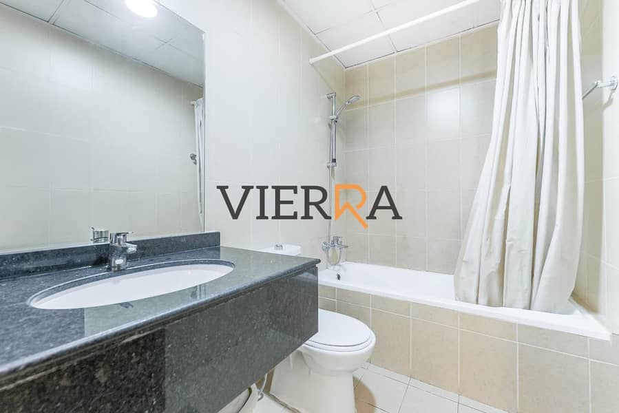 12 87f4afd8-159d-4a8b-bd57-12beaf9ba580. jpg